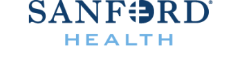 Sanford Hospital logo