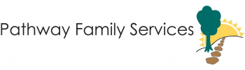 Pathway Family Services Inc logo