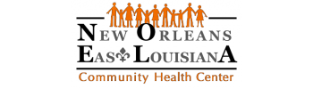 NOELA Community Health logo