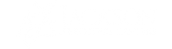Jackson Recovery Centers Inc logo