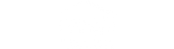 Gateway Recovery Center logo