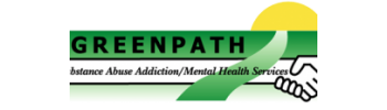 Greenpath International Inc logo