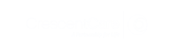 Family Care Services Center logo