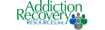 Addiction Recovery Resources Inc logo
