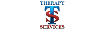 Therapy Services LLC logo
