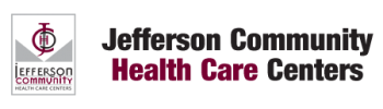 Jefferson Community Health logo