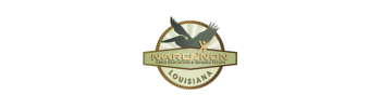 Narconon Louisiana logo