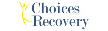 Choices Recovery Services Inc logo
