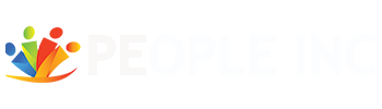 People Inc of logo