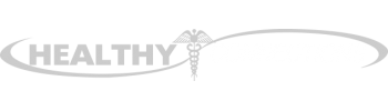 Healthy Connections, Inc. logo