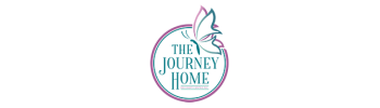 Journey Home Inc logo