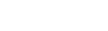 Touchstone Short Term Residential logo