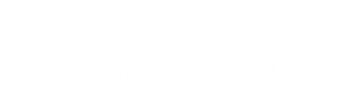 First Step Counseling Services logo