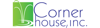 Corner House Inc logo