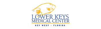 Lower Keys Medical Center logo