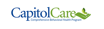 Capitol Care logo