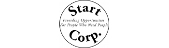 Start Health Clinic logo