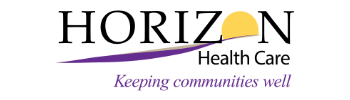 Howard Community Health logo