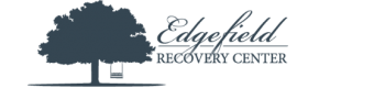 Edgefield Recovery Center logo