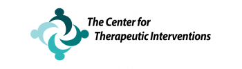 Center for Therapeutic Interventions logo