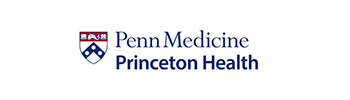 Princeton House Behavioral Health logo
