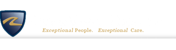 Riverview Recovery Center logo