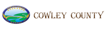 Cowley County Community logo