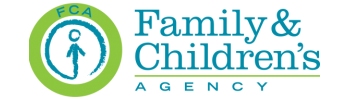 Family and Childrens Agency Inc logo