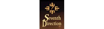 Seven Direction Inc logo