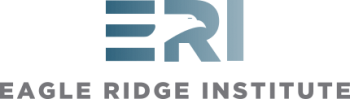 Eagle Ridge Family Treatment Center logo