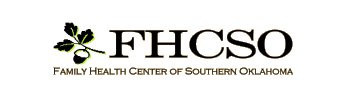 Family Health Center Of logo