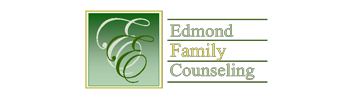 Edmond Family Counseling Inc logo