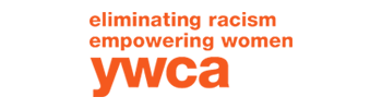 YWCA Enid logo