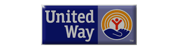 Right Choice of Orange County logo