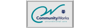 CommunityWorks LLC logo