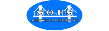 Southern OK Treatment Services Inc logo