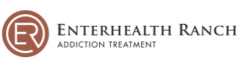 Enterhealth Life Recovery Center logo
