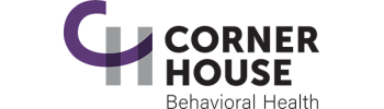 Corner House logo