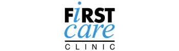 First Care Clinic, Inc. - logo