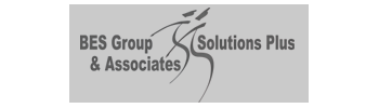 BES Group and Assoc/Solutions Plus logo