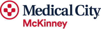 Medical Center of McKinney logo