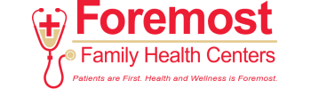 Foremost Family Health logo