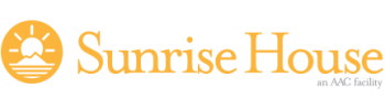 Sunrise House Foundation Inc logo