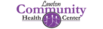 Comanche Community Health logo