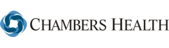 West Chambers Medical logo