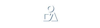 ODA Professionals logo
