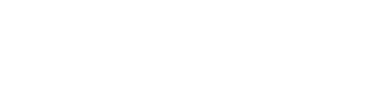 Volunteers of America Texas Inc logo