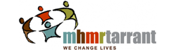 Community Addiction Treatment Services logo