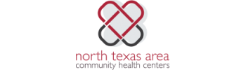 North Texas Area Community logo
