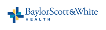 Baylor All Saints Medical Center logo